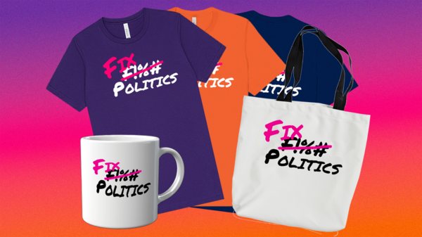 Visit the Shop